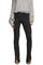 Verve Slit Legging - Denny's