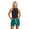 Yin Yang Carnaby Tank Top - Denny's