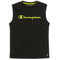 Athletics Muscle Tee - Denny's