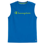 Athletics Muscle Tee - Denny's