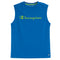 Athletics Muscle Tee - Denny's