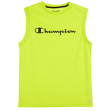 Athletics Muscle Tee - Denny's
