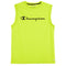 Athletics Muscle Tee - Denny's