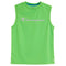Athletics Muscle Tee - Denny's