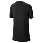 Basketball Tee - Denny's