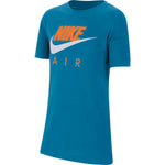Nike Air Tee - Denny's