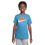 Nike Air Tee - Denny's