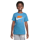 Nike Air Tee - Denny's