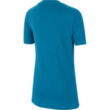 Nike Air Tee - Denny's