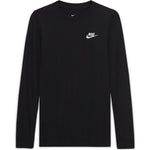 Embroidered Futura Tee - Denny's