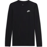 Embroidered Futura Tee - Denny's