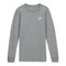 Embroided Futura Tee - Denny's