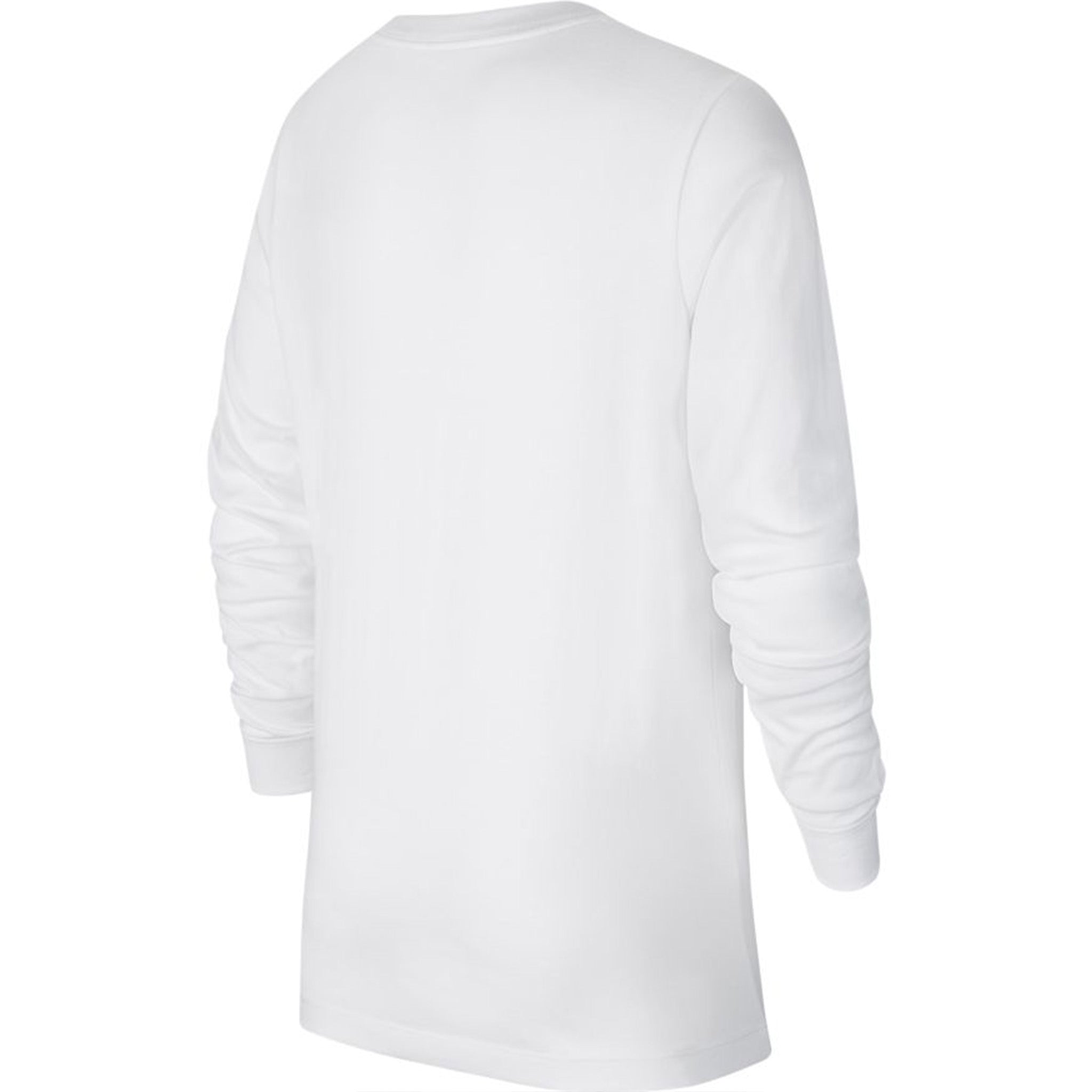 Embroidered Futura Tee - Denny's