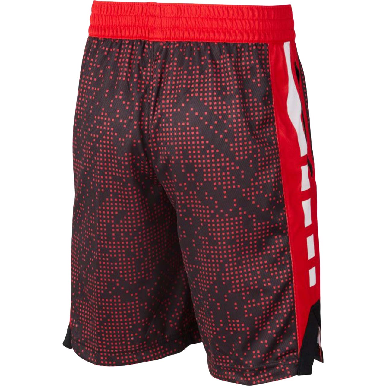 Elite AOP Super Short - Denny's