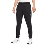Dri Fit Tapered Pant - Denny's