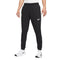 Dri Fit Tapered Pant - Denny's