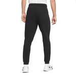 Dri Fit Tapered Pant - Denny's