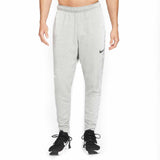 Dri Fit Tapered Pant - Denny's