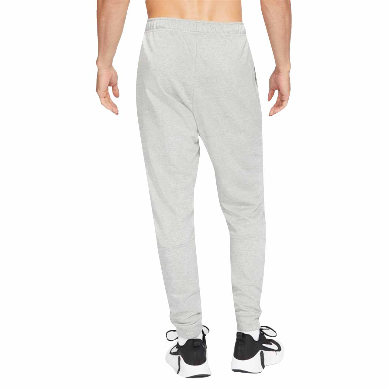 Dri Fit Tapered Pant - Denny's
