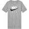 Nike Air Tee - Denny's