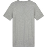 Nike Air Tee - Denny's