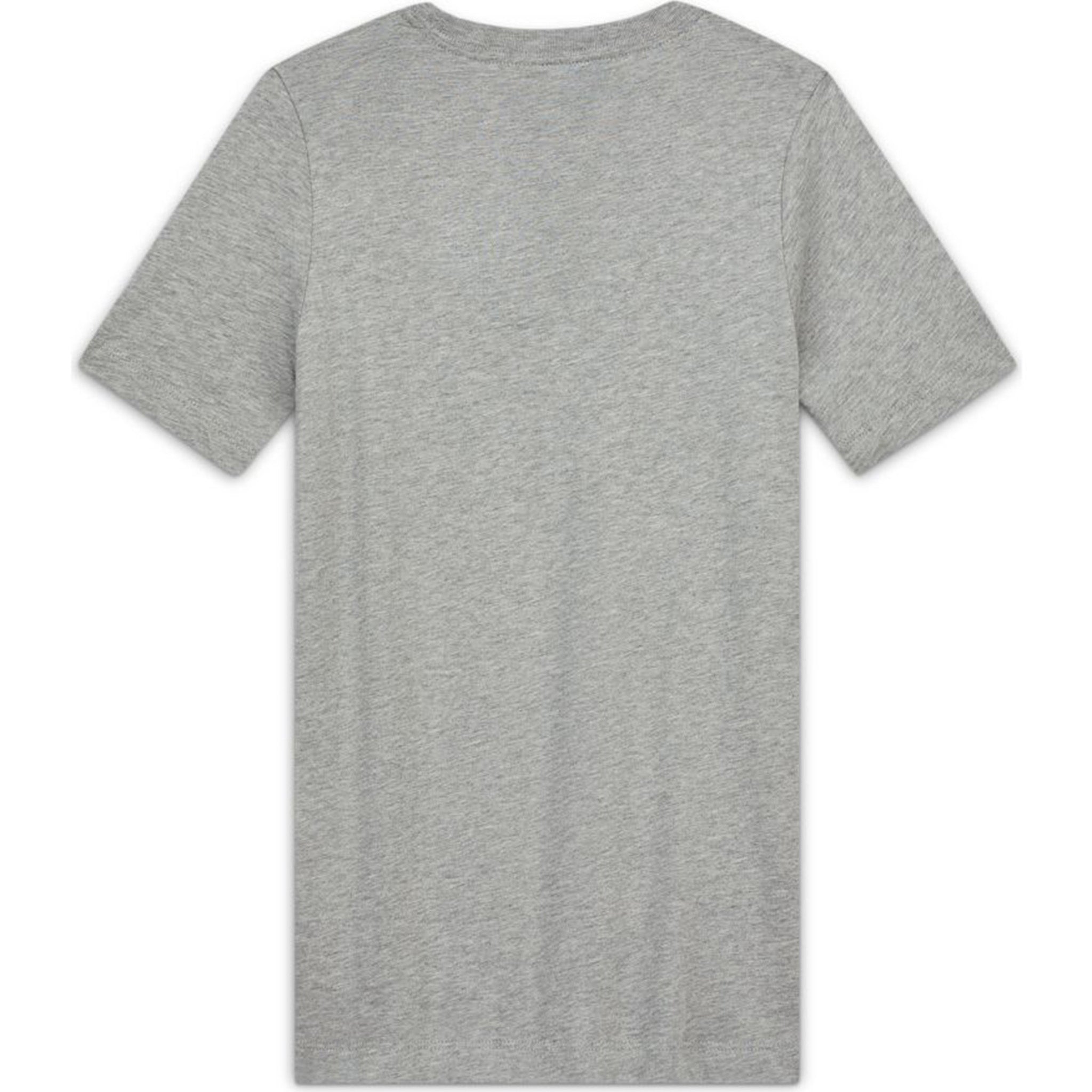 Nike Air Tee - Denny's