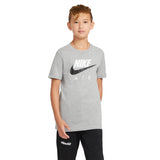 Nike Air Tee - Denny's