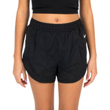 Tempo Luxe 3" Short - Denny's
