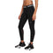 Nike Pro Legging - Denny's