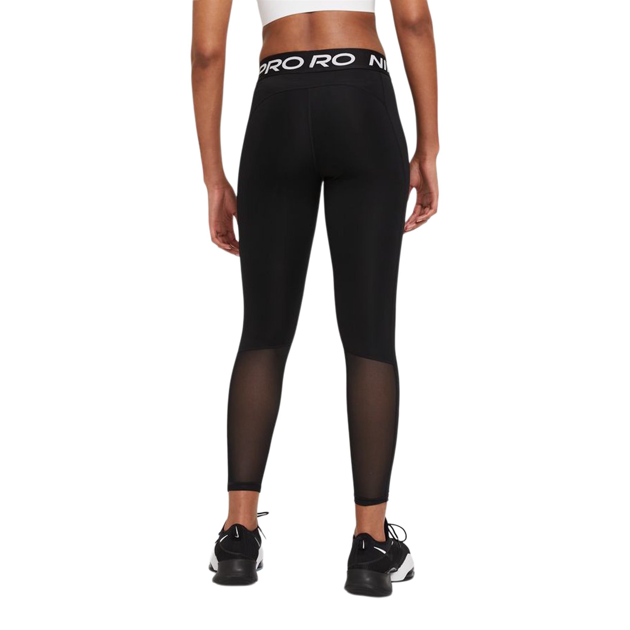 Nike Pro Legging - Denny's