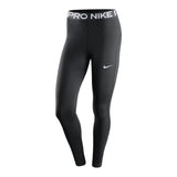 Nike Pro Legging - Denny's