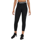 Nike Pro 365 Legging - Denny's