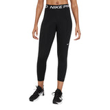 Nike Pro 365 Legging - Denny's