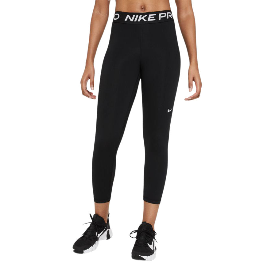 Nike Pro 365 Legging - Denny's