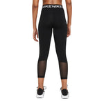 Nike Pro 365 Legging - Denny's