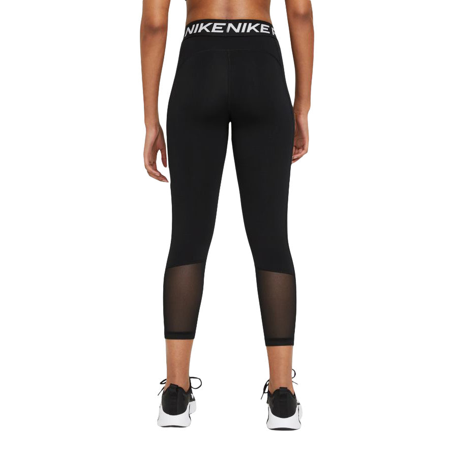 Nike Pro 365 Legging - Denny's