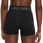 Nike Pro 3in Short - Denny's