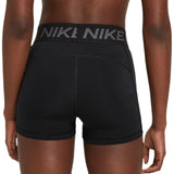 Nike Pro 3in Short - Denny's