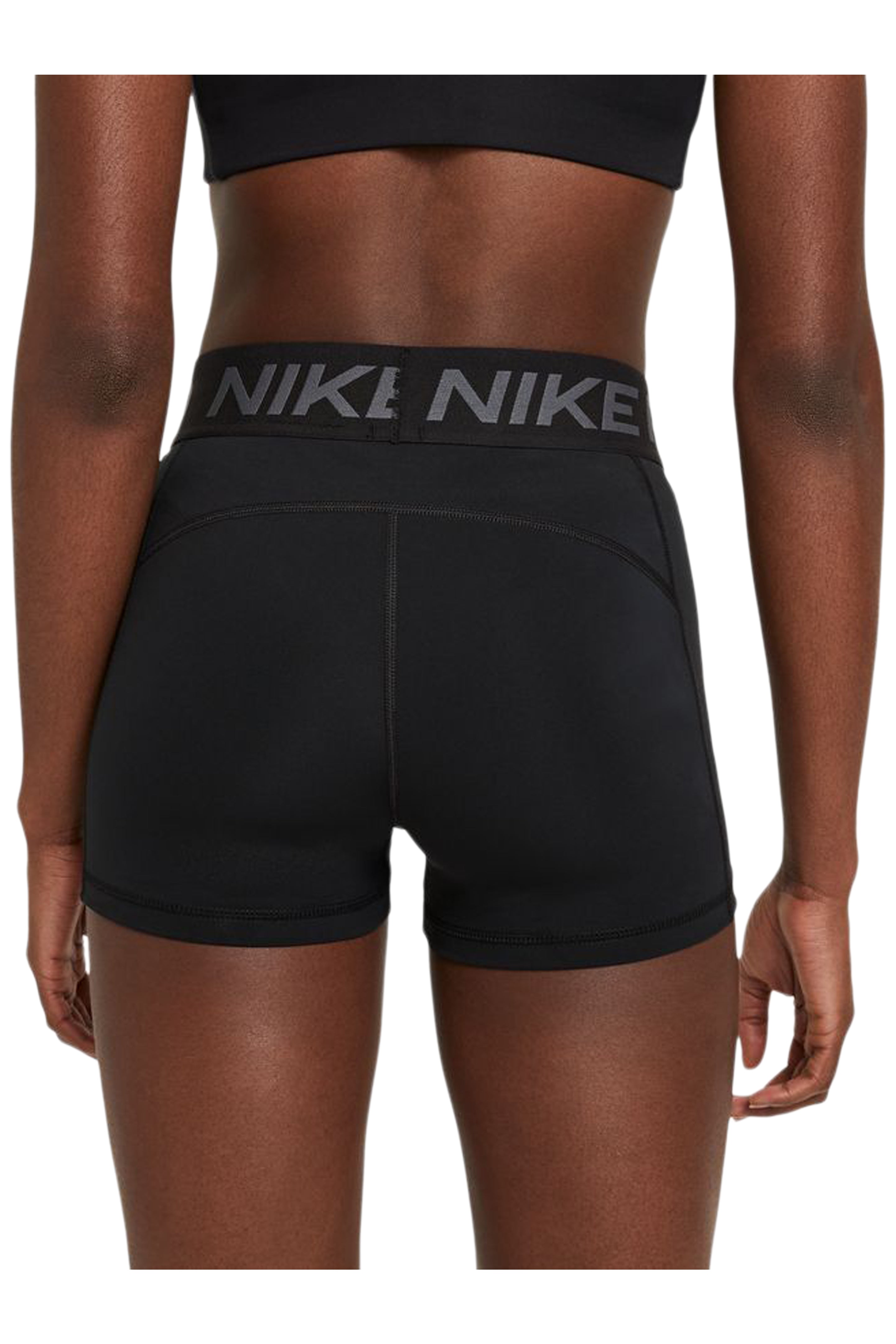 Nike Pro 3in Short - Denny's