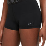 Nike Pro 3in Short - Denny's