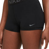 Nike Pro 3in Short - Denny's