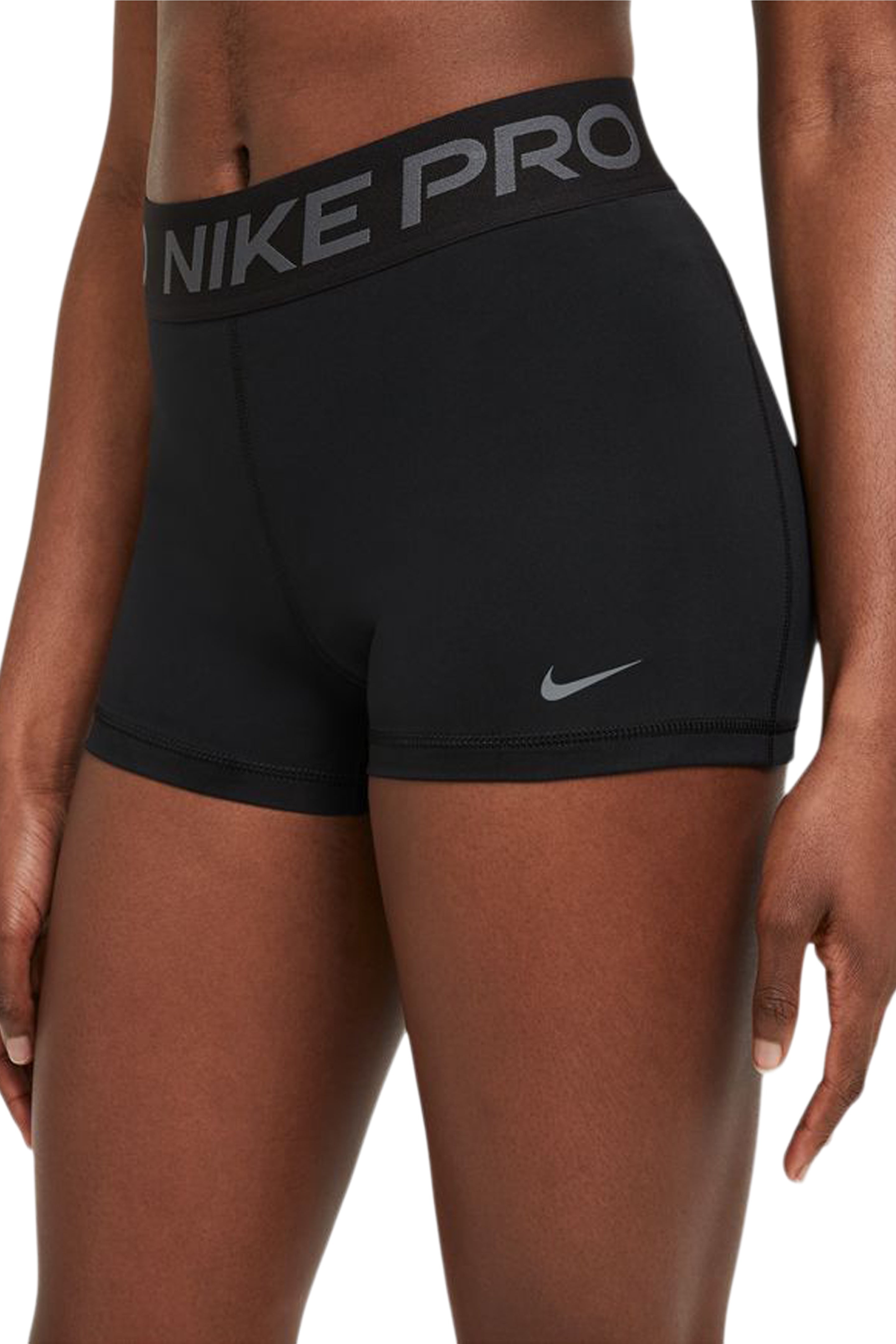 Nike Pro 3in Short - Denny's