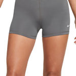 Nike Pro 3in Short - Denny's