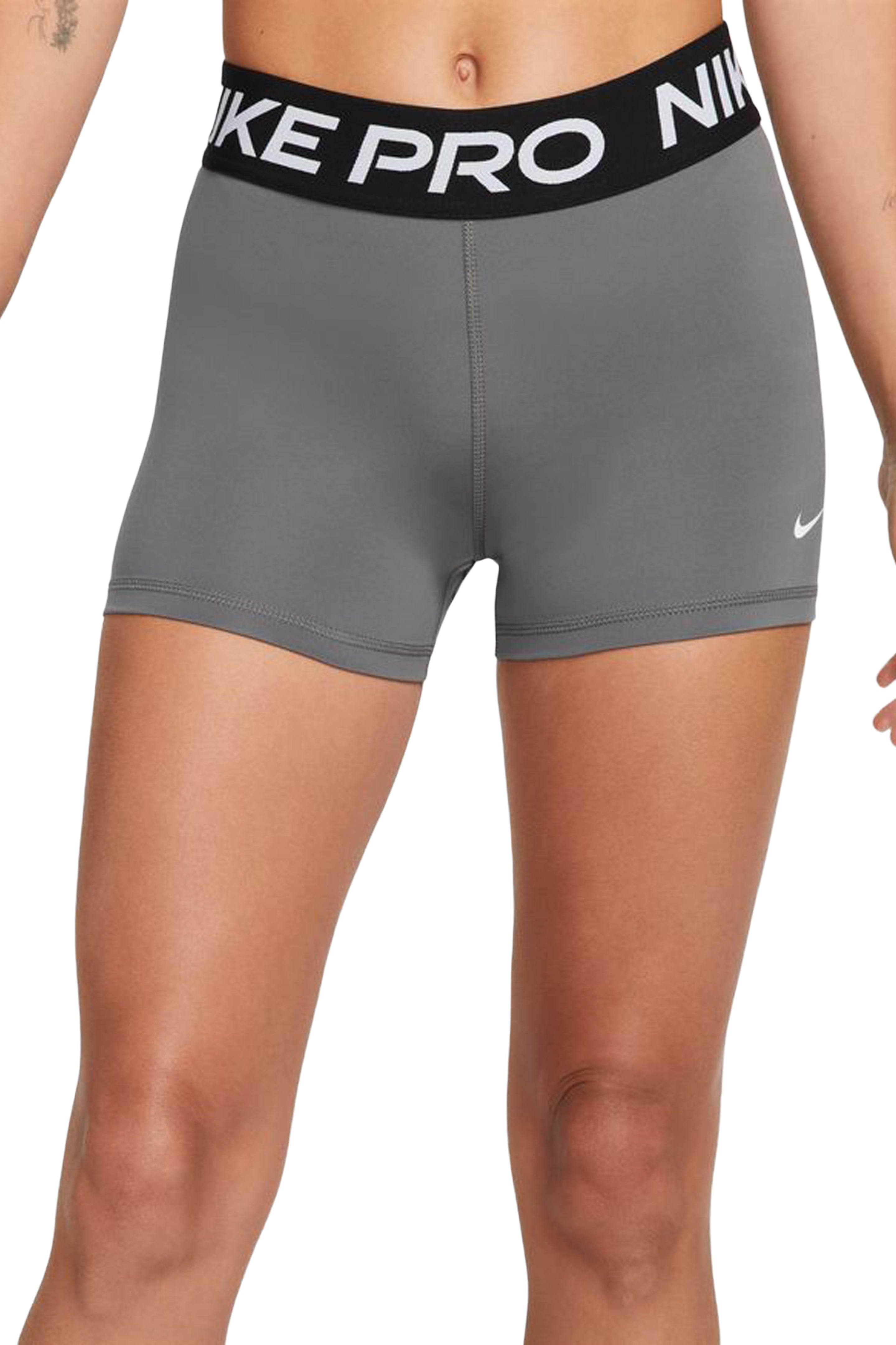 Nike Pro 3in Short - Denny's