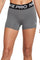 Nike Pro 3in Short - Denny's