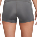 Nike Pro 3in Short - Denny's