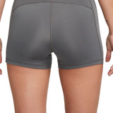 Nike Pro 3in Short - Denny's