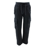 Young Girls Fashion & Clothing | Young Boys Clothes | Trendy Teen Clothing | Dennys Fashion, Style, For All!