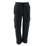 Cargo Pant - Denny's