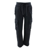 Cargo Pant - Denny's